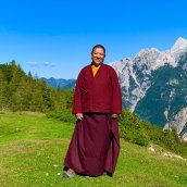 ani.lama.dechen.2.jpg