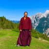 ani.lama.dechen.2.jpg