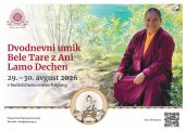 ani.lama.dechen.poster.2026.slo.jpeg