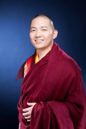 Gyalton Rinpoche S.jpeg