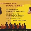 Odkrivanje Bude v sebi_2024_page-0001.jpg