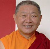 ringutulku.jpg