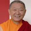 ringutulku.jpg